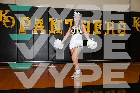 KLEIN_OAK_CHEER_-(BCC)-14
