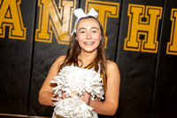 KLEIN_OAK_CHEER_-(BCC)-15