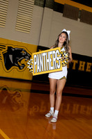 KLEIN_OAK_CHEER_-(BCC)-17