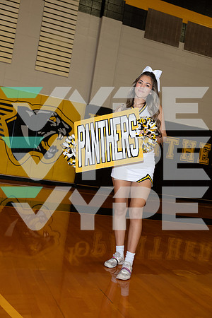 KLEIN_OAK_CHEER_-(BCC)-17
