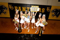KLEIN_OAK_CHEER_-(BCC)-2