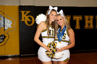 KLEIN_OAK_CHEER_-(BCC)-20