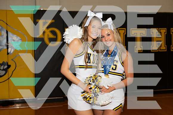 KLEIN_OAK_CHEER_-(BCC)-20