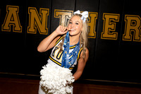 KLEIN_OAK_CHEER_-(BCC)-4