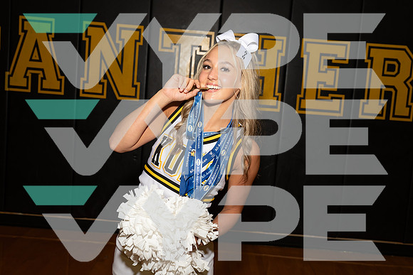 KLEIN_OAK_CHEER_-(BCC)-4