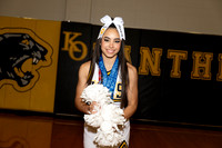 KLEIN_OAK_CHEER_-(BCC)-25
