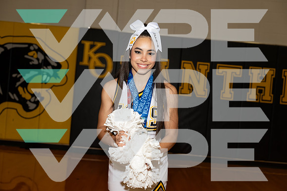KLEIN_OAK_CHEER_-(BCC)-25