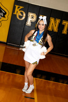 KLEIN_OAK_CHEER_-(BCC)-24