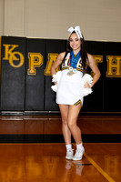 KLEIN_OAK_CHEER_-(BCC)-23