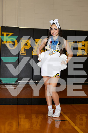 KLEIN_OAK_CHEER_-(BCC)-23