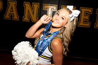 KLEIN_OAK_CHEER_-(BCC)-5
