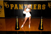 KLEIN_OAK_CHEER_-(BCC)-3