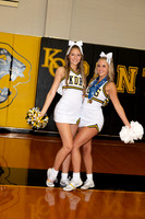 KLEIN_OAK_CHEER_-(BCC)-22