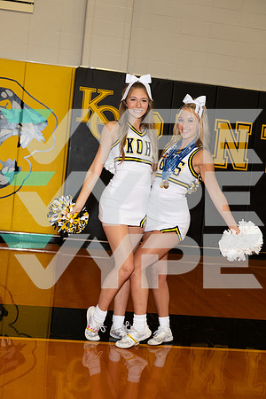 KLEIN_OAK_CHEER_-(BCC)-22