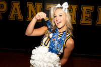 KLEIN_OAK_CHEER_-(BCC)-6