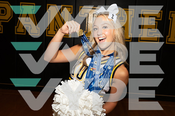 KLEIN_OAK_CHEER_-(BCC)-6