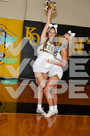 KLEIN_OAK_CHEER_-(BCC)-21