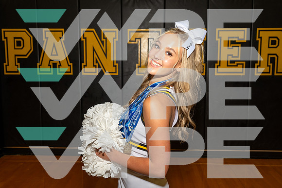 KLEIN_OAK_CHEER_-(BCC)-7