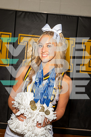 KLEIN_OAK_CHEER_-(BCC)-8