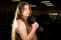 KLEIN_OAK_XC_-(BCC)-14