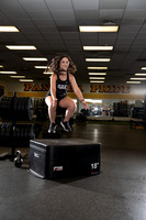 KLEIN_OAK_XC_-(BCC)-11