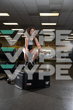 KLEIN_OAK_XC_-(BCC)-11