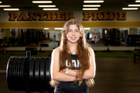 KLEIN_OAK_XC_-(BCC)-16