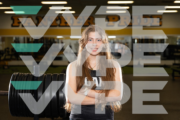KLEIN_OAK_XC_-(BCC)-16