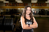 KLEIN_OAK_XC_-(BCC)-17