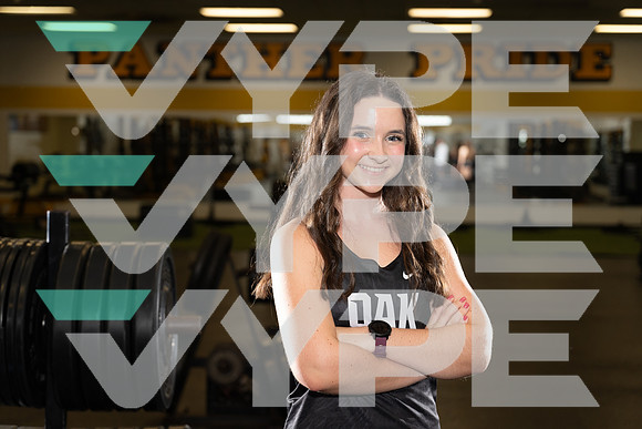 KLEIN_OAK_XC_-(BCC)-17