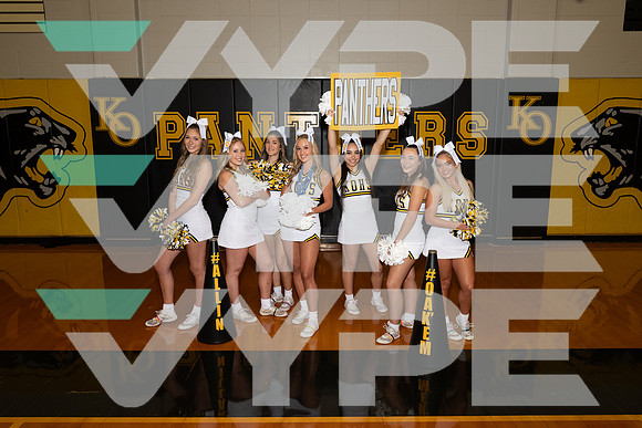 KLEIN_OAK_CHEER_-(BCC)