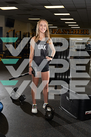KLEIN_OAK_XC_-(BCC)-2
