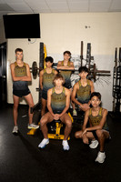 KLEIN_OAK_XC_-(BCC)-19