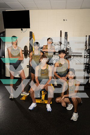 KLEIN_OAK_XC_-(BCC)-19