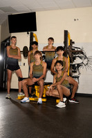 KLEIN_OAK_XC_-(BCC)-18