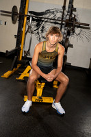 KLEIN_OAK_XC_-(BCC)-21