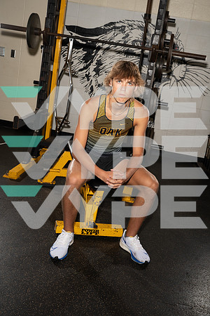 KLEIN_OAK_XC_-(BCC)-21