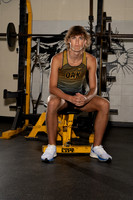 KLEIN_OAK_XC_-(BCC)-20