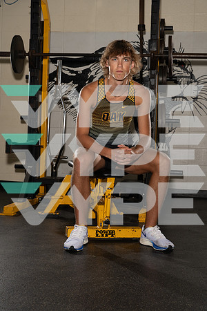KLEIN_OAK_XC_-(BCC)-20