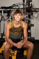 KLEIN_OAK_XC_-(BCC)-22