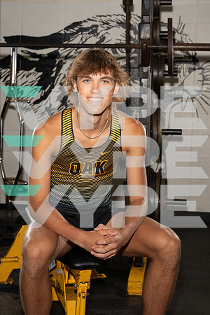 KLEIN_OAK_XC_-(BCC)-22