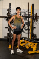 KLEIN_OAK_XC_-(BCC)-23