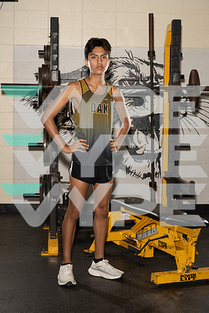 KLEIN_OAK_XC_-(BCC)-23