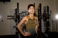 KLEIN_OAK_XC_-(BCC)-24