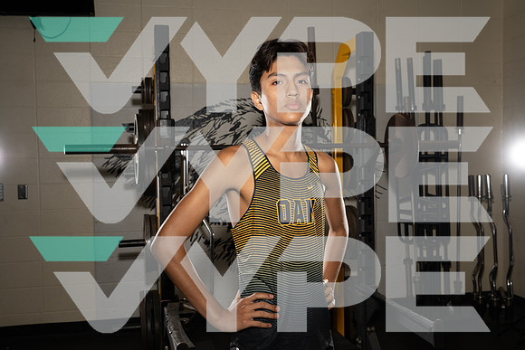 KLEIN_OAK_XC_-(BCC)-24