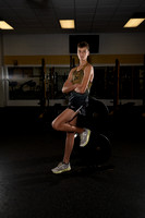 KLEIN_OAK_XC_-(BCC)-26