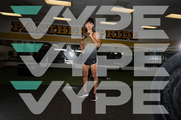 KLEIN_OAK_XC_-(BCC)-29