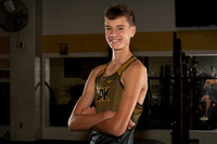 KLEIN_OAK_XC_-(BCC)-27