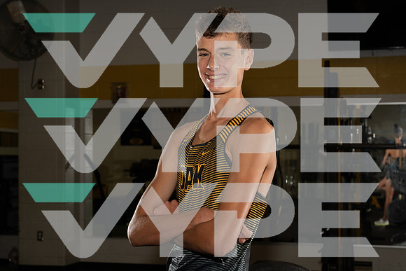 KLEIN_OAK_XC_-(BCC)-27