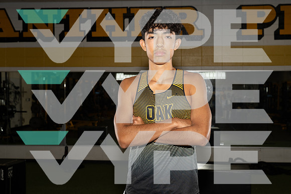 KLEIN_OAK_XC_-(BCC)-30